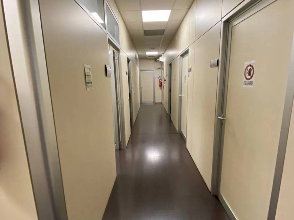 Immobile a Concesio in Via Europa, 110 - Foto 5