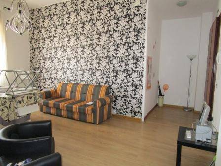 Appartamento a Foggia in Piazza Cesare Battisti, 27 - Foto 3