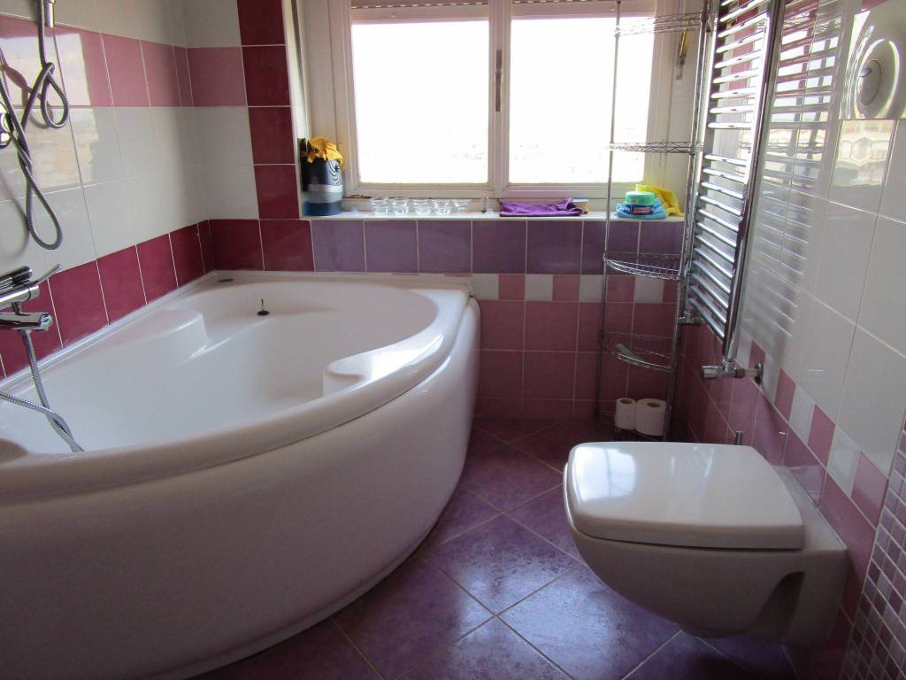 Appartamento a Foggia in Piazza Cesare Battisti, 27 - Foto 5