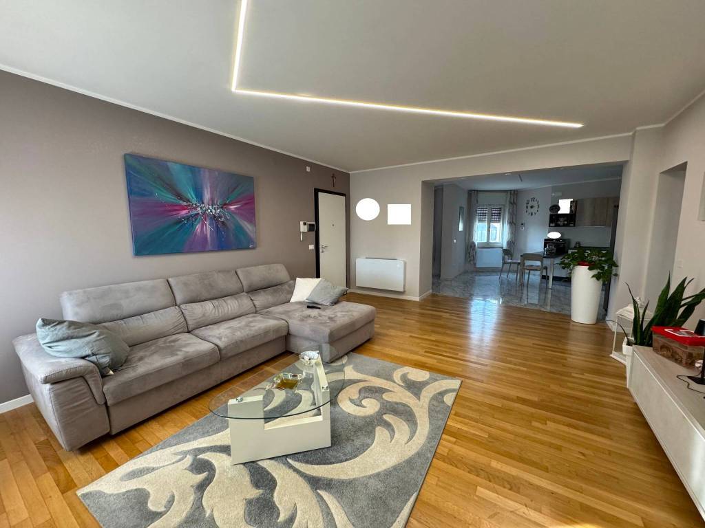 Appartamento a Porto viro - Foto 2