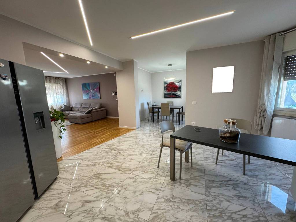 Appartamento a Porto viro - Foto 3