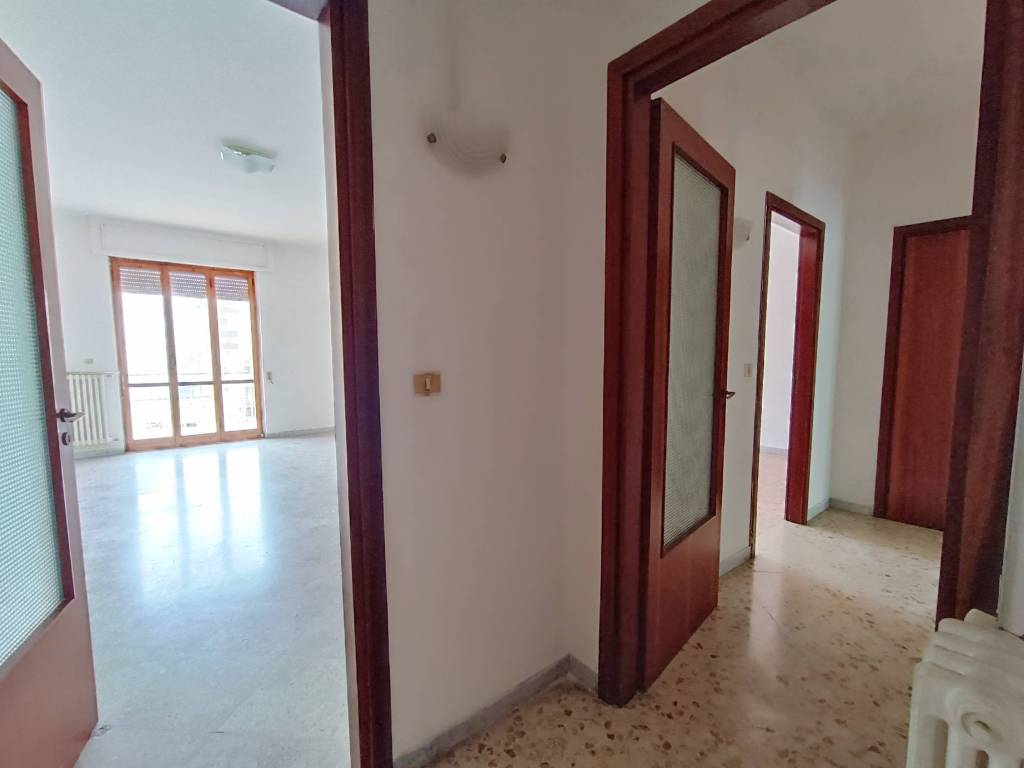 Appartamento a Brindisi in Via Appia - Foto 2