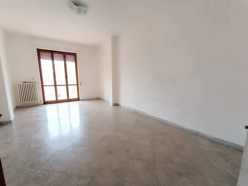 Appartamento a Brindisi in Via Appia - Foto 3