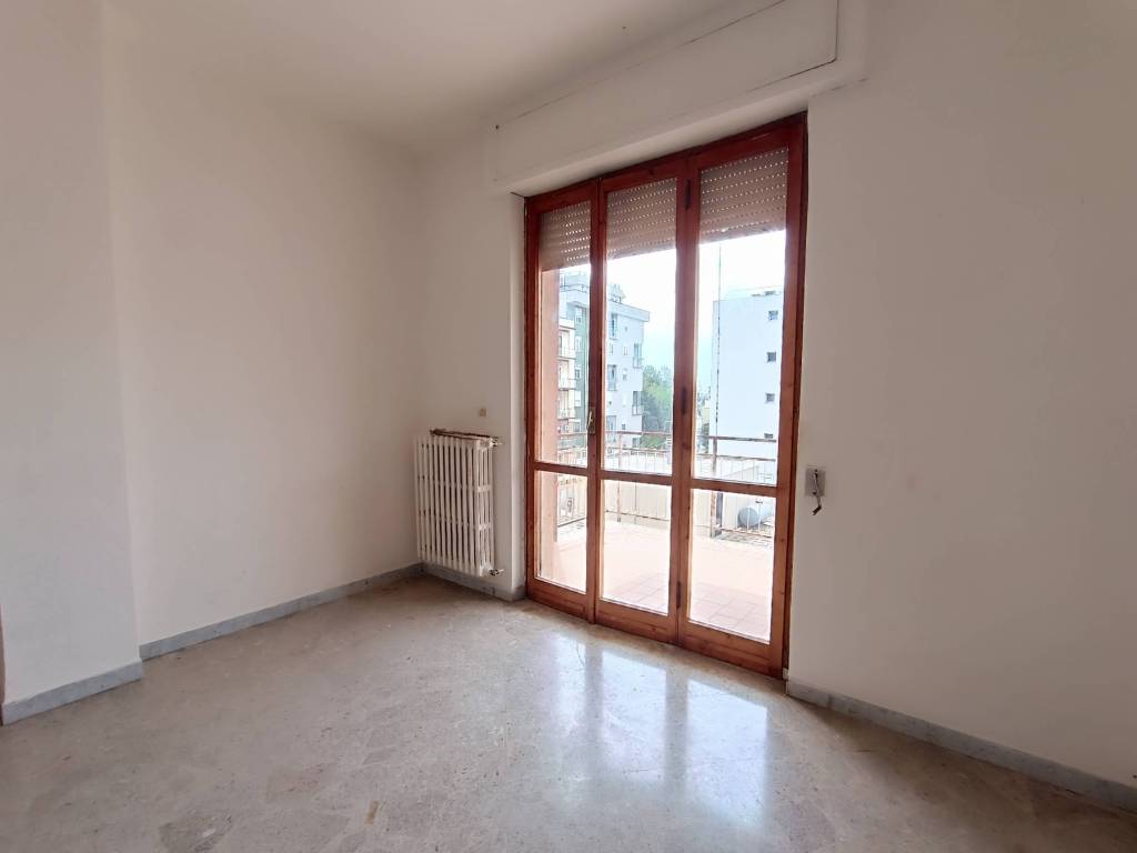 Appartamento a Brindisi in Via Appia - Foto 4