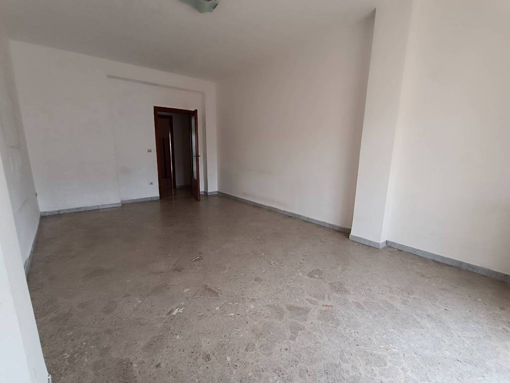 Appartamento a Brindisi in Via Appia - Foto 5