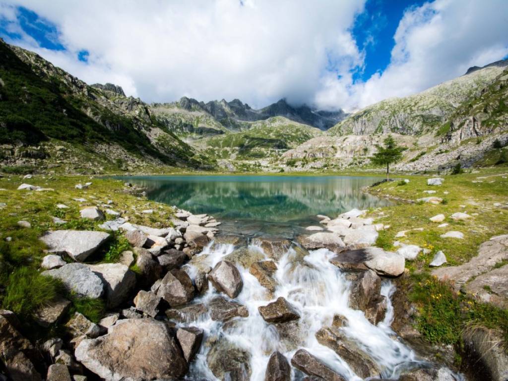 Immobile a Giustino - Foto 3