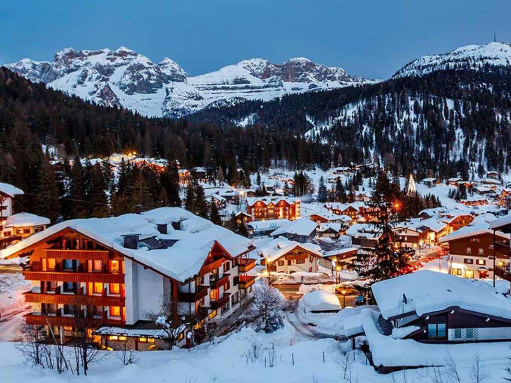 Immobile a Giustino - Foto 5