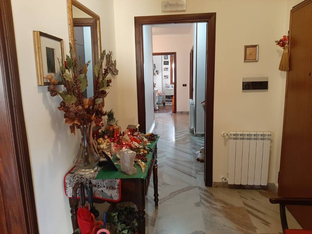 Appartamento a Reggio calabria in Via Giudecca - Foto 2