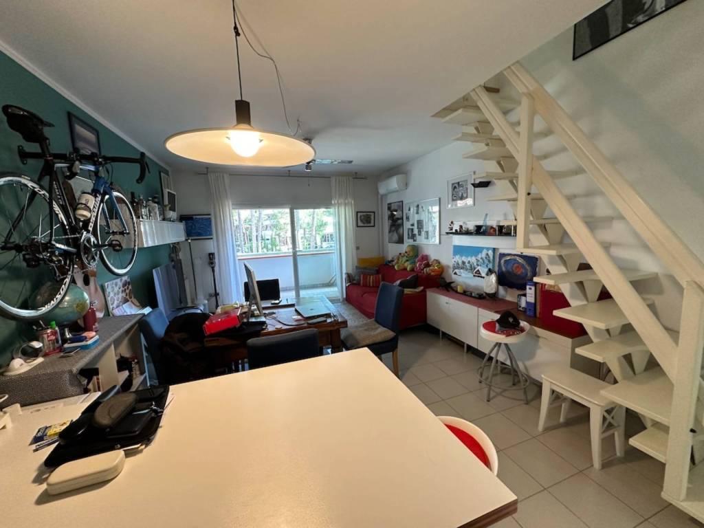Appartamento a Cervia - Foto 4