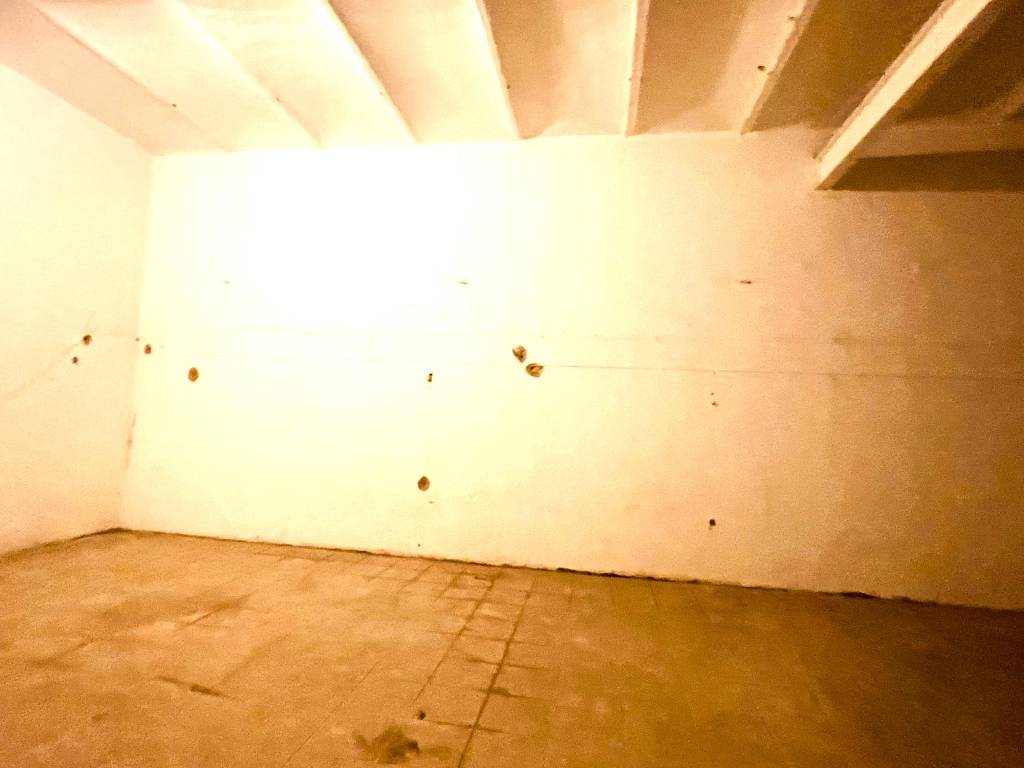 Immobile a Prato in Piazza Giovanni Ciardi, 24 - Foto 5