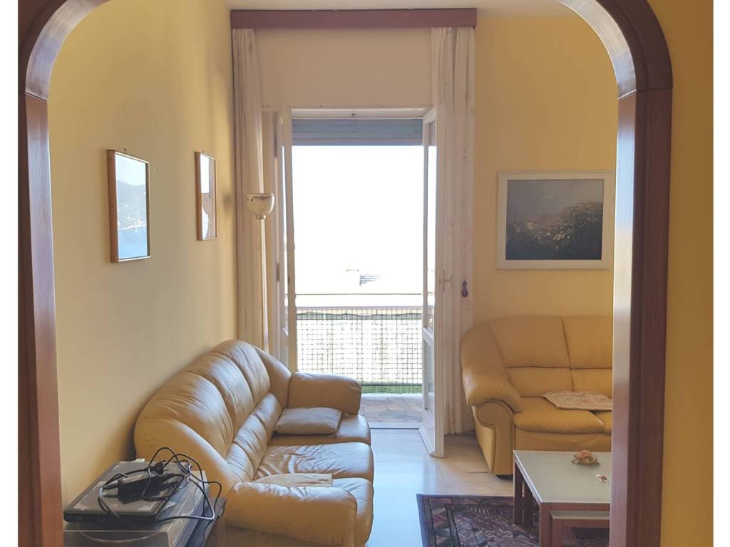 Appartamento a Zoagli - Foto 3