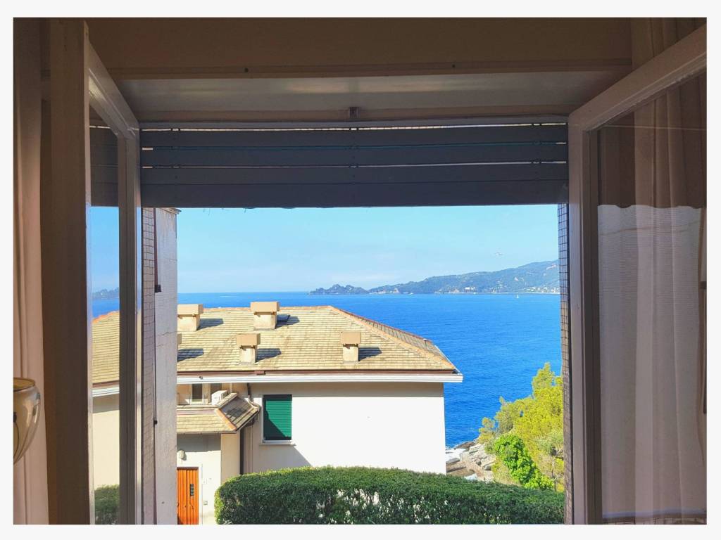 Appartamento a Zoagli - Foto 4