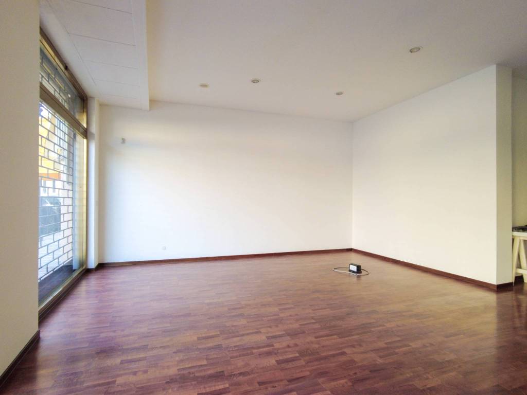 Immobile a Gorizia in Via Alcide De Gasperi - Foto 3