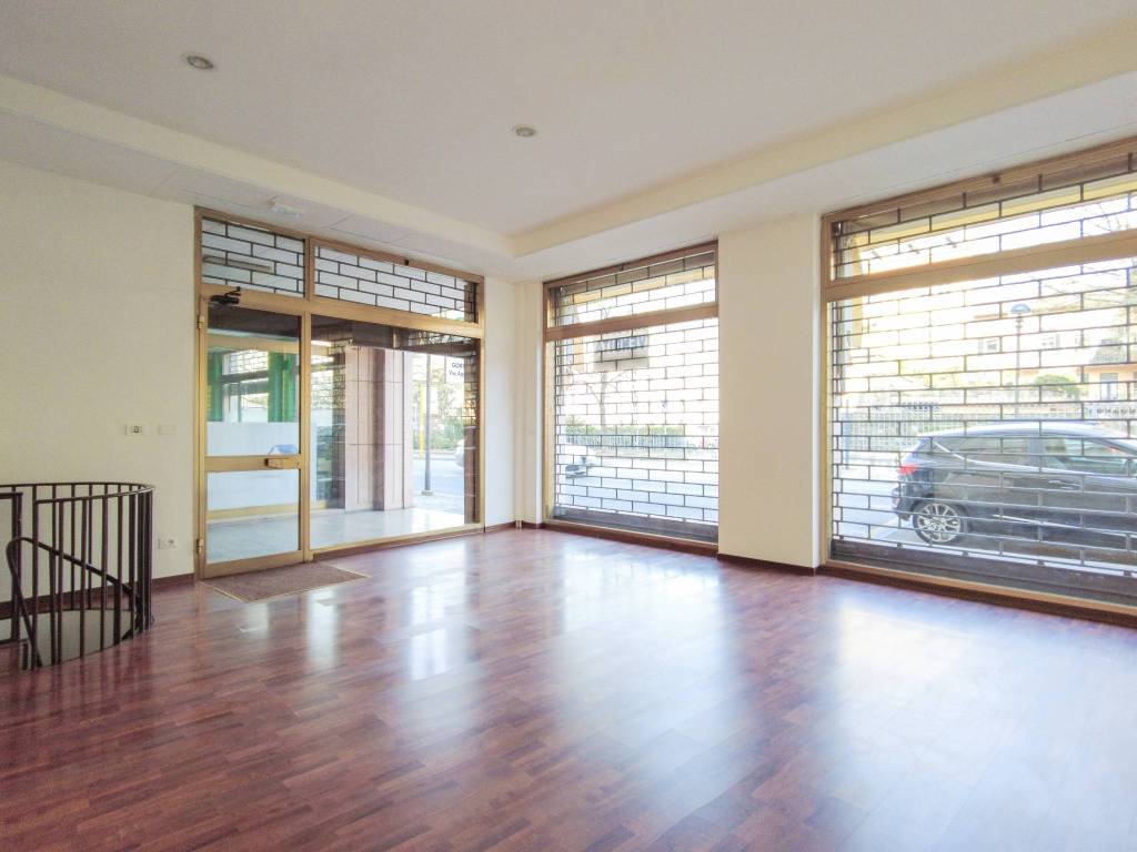 Immobile a Gorizia in Via Alcide De Gasperi - Foto 4