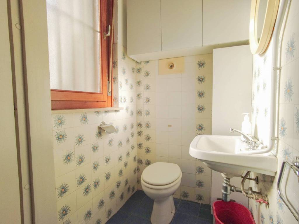 Immobile a Gorizia in Via Alcide De Gasperi - Foto 5