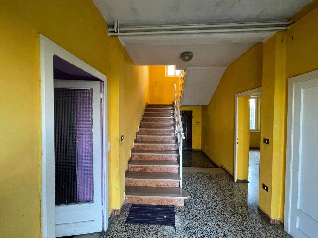 Rustico / casale a Torrile in Strada Argine del Naviglio - Foto 5