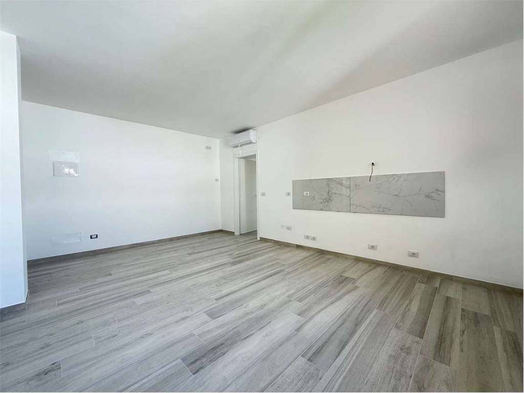 Appartamento a Riccione in Viale Baracca, 26 - Foto 4