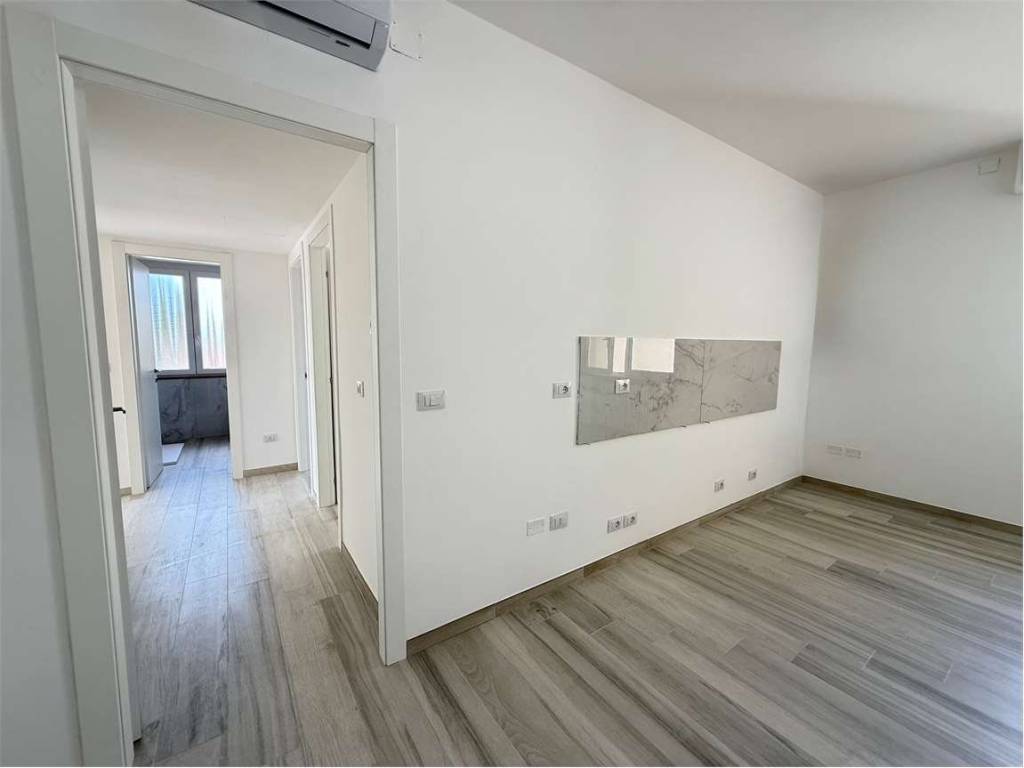 Appartamento a Riccione in Viale Baracca, 26 - Foto 5