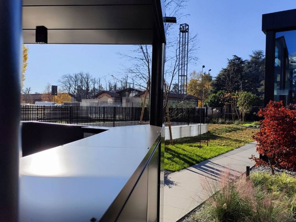 Appartamento a Udine in Via Francesco di Manzano, 24 - Foto 4