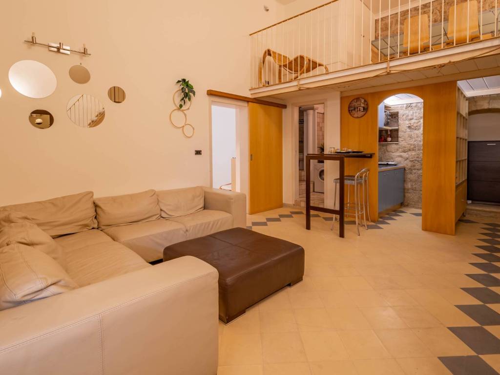 Appartamento a Trani in Via Maria Ciardi, 7 - Foto 5