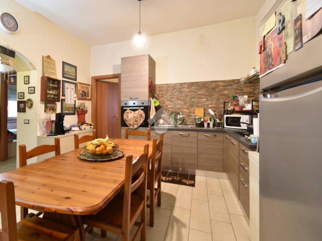 Casa indipendente a Latina in Via delle Mimose, 12 - Foto 4
