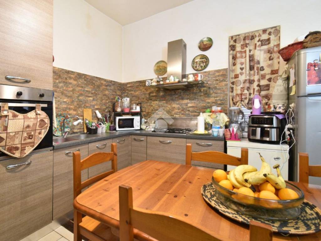 Casa indipendente a Latina in Via delle Mimose, 12 - Foto 5