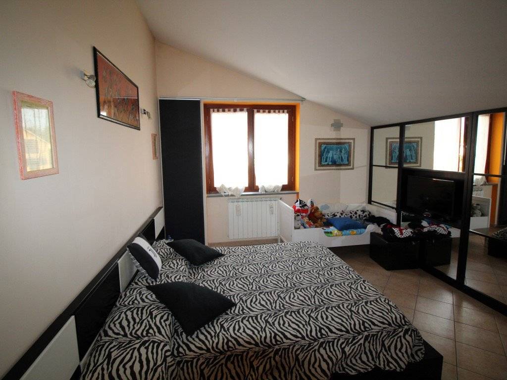 Appartamento a Montevarchi in Via Chiantigiana - Foto 3