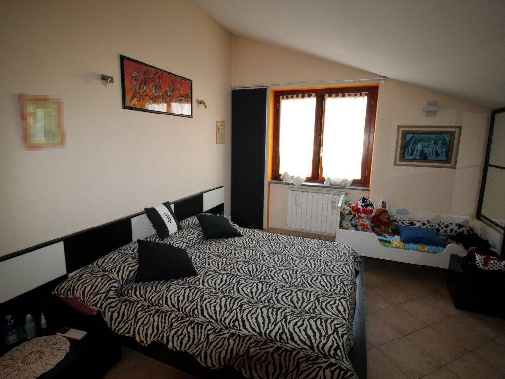 Appartamento a Montevarchi in Via Chiantigiana - Foto 4