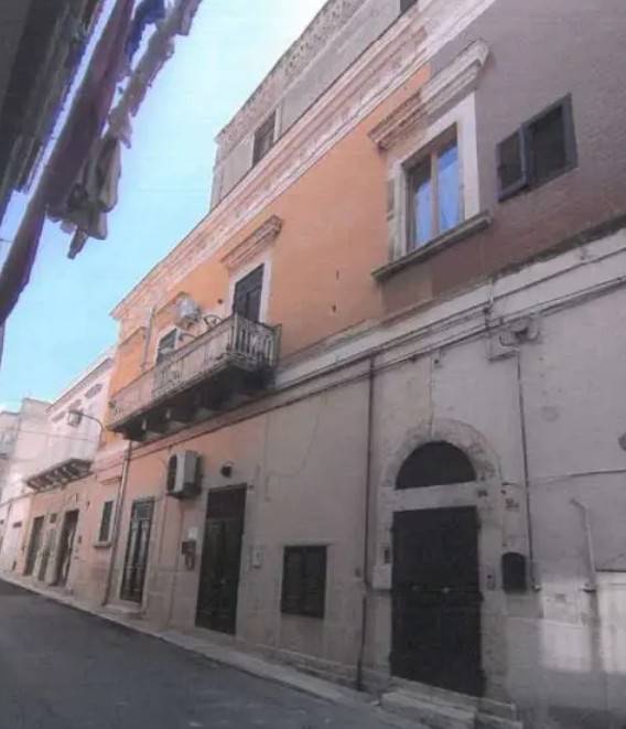 Appartamento a Canosa di puglia in Via Esquilino, 26 - Foto 4