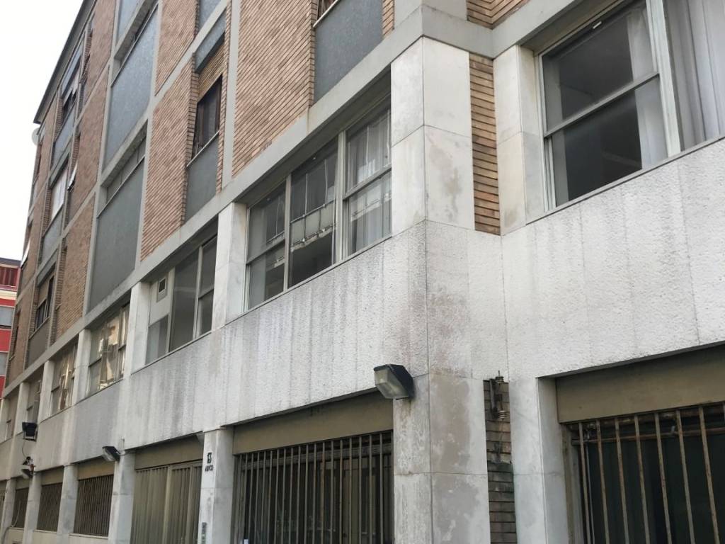 Palazzo / stabile a Rovigo in Vicolo Luigi Siviero, 13 - Foto 3