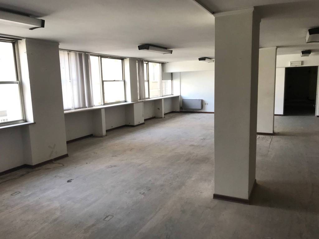 Palazzo / stabile a Rovigo in Vicolo Luigi Siviero, 13 - Foto 4