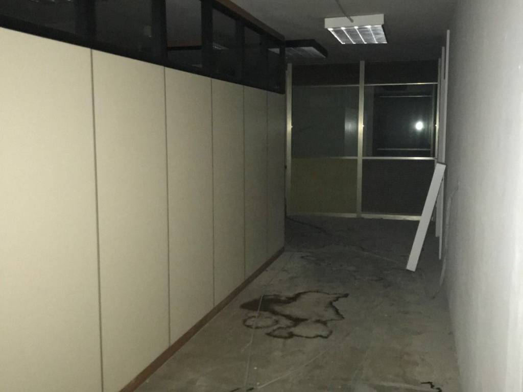 Palazzo / stabile a Rovigo in Vicolo Luigi Siviero, 13 - Foto 5