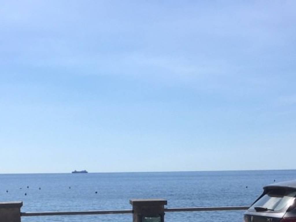 Palazzo / stabile a Acireale in Via Garitta - Foto 3