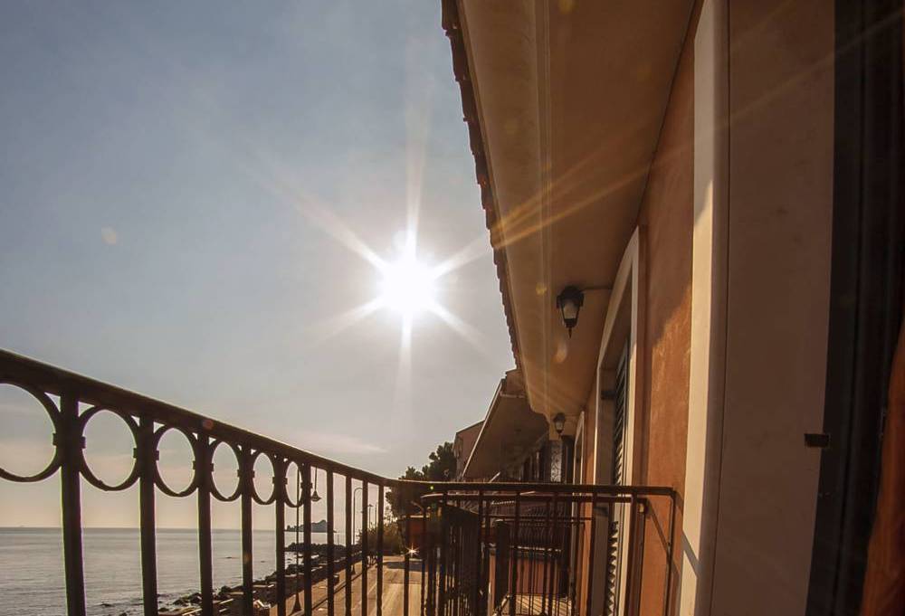 Palazzo / stabile a Acireale in Via Garitta - Foto 4