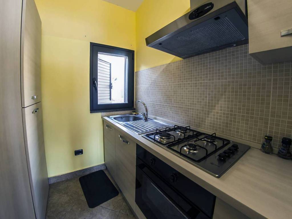 Palazzo / stabile a Acireale in Via Garitta - Foto 5