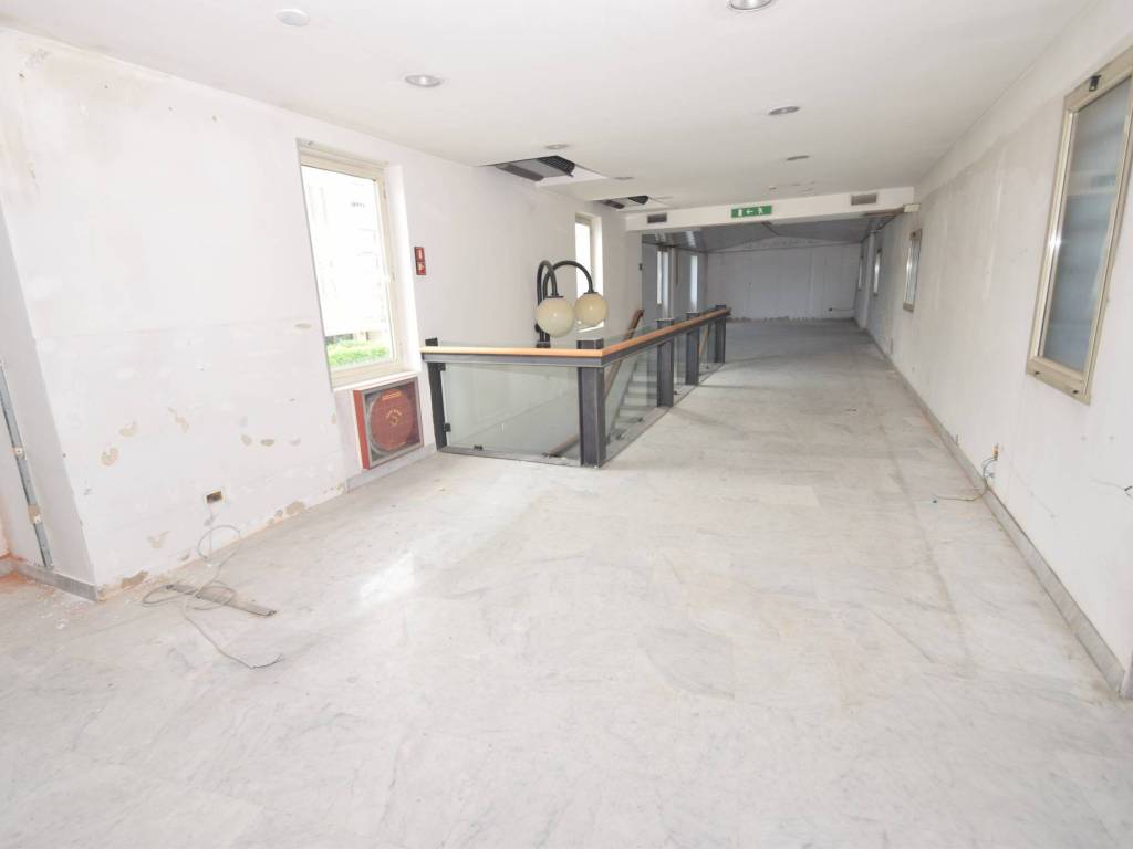 Immobile a Pieve a nievole in Via Provinciale Lucchese, 16 - Foto 5