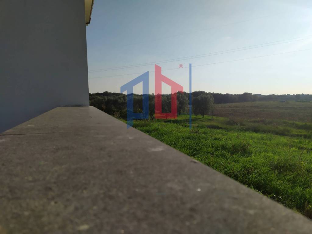 Casa indipendente a Aprilia in Via Apriliana - Foto 3