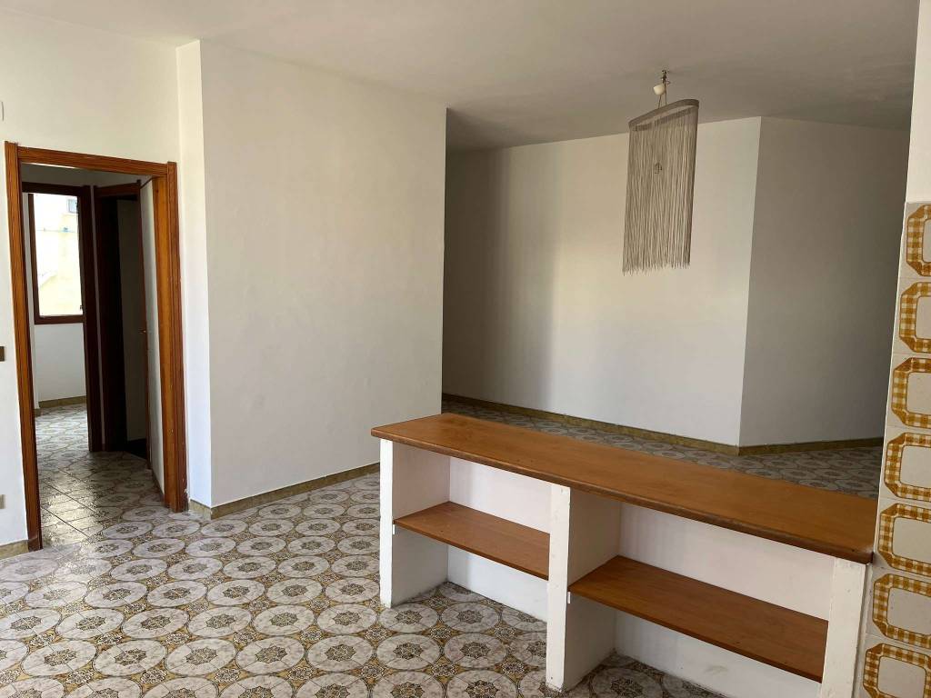 Appartamento a Bagheria in VIA TEMPRA - Foto 2