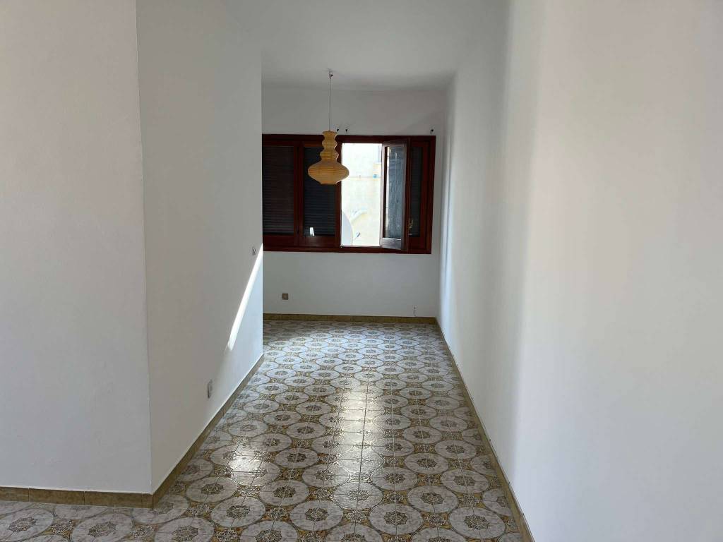 Appartamento a Bagheria in VIA TEMPRA - Foto 3