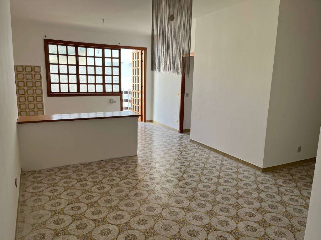 Appartamento a Bagheria in VIA TEMPRA - Foto 4