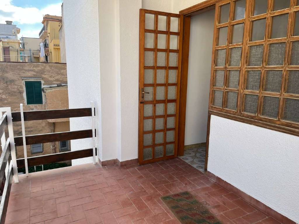 Appartamento a Bagheria in VIA TEMPRA - Foto 5