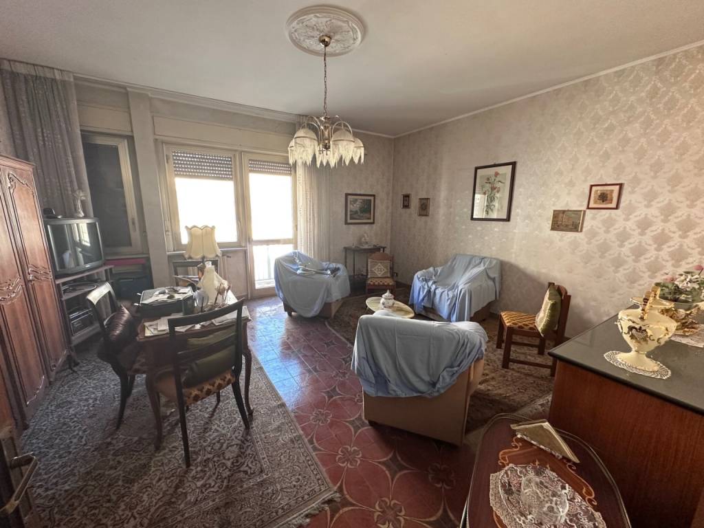 Appartamento a Modica in Via Vittorio Veneto, 13 - Foto 2