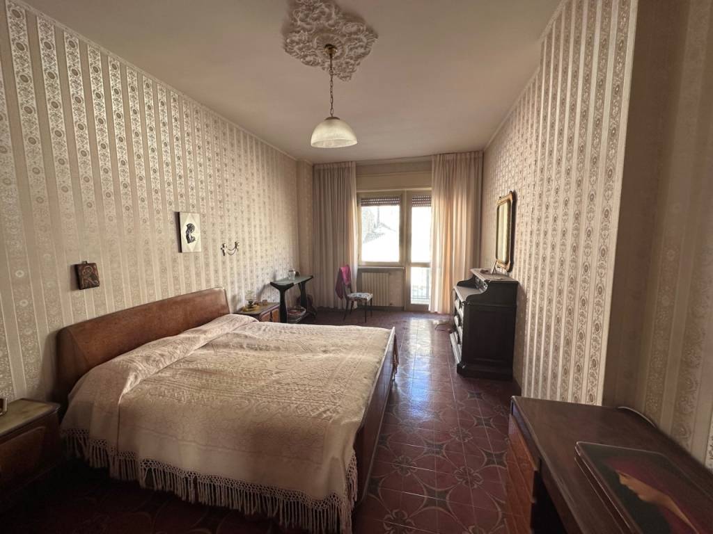 Appartamento a Modica in Via Vittorio Veneto, 13 - Foto 5