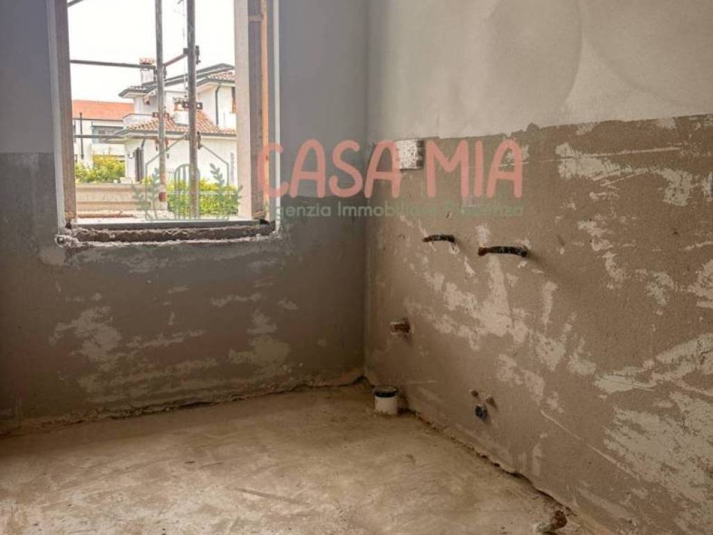 Progetto a Rottofreno in Via Valente Faustini - Foto 3
