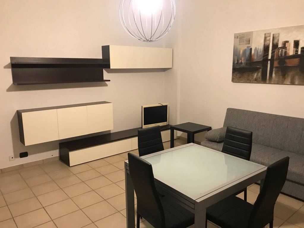 Appartamento a Bra - Foto 2