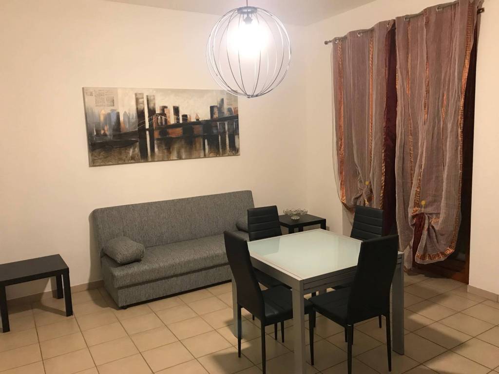 Appartamento a Bra - Foto 3