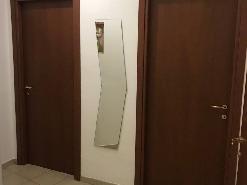 Appartamento a Bra - Foto 4