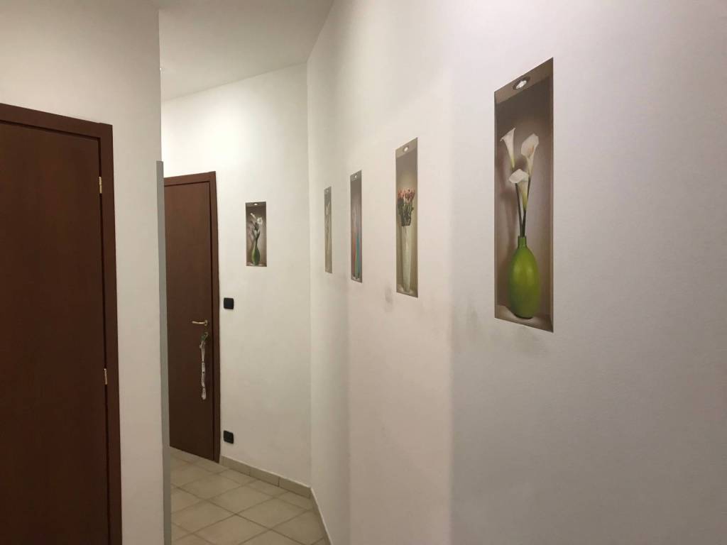 Appartamento a Bra - Foto 5