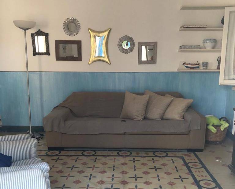 Villa a Otranto in Via Sole Conca Specchiulla - Foto 2