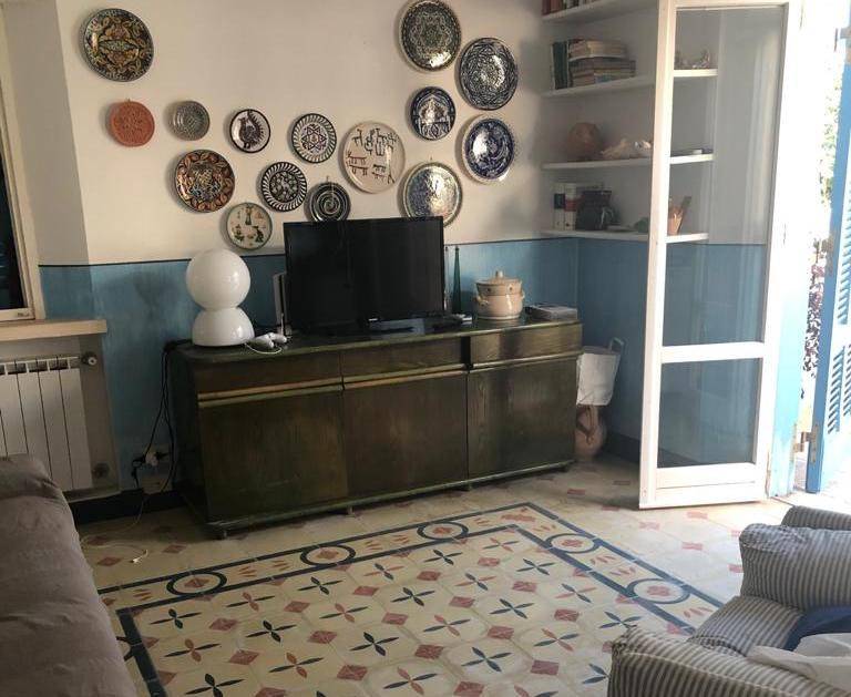 Villa a Otranto in Via Sole Conca Specchiulla - Foto 3